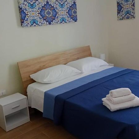 Samar 2 Apartment Bari Bagian luar foto