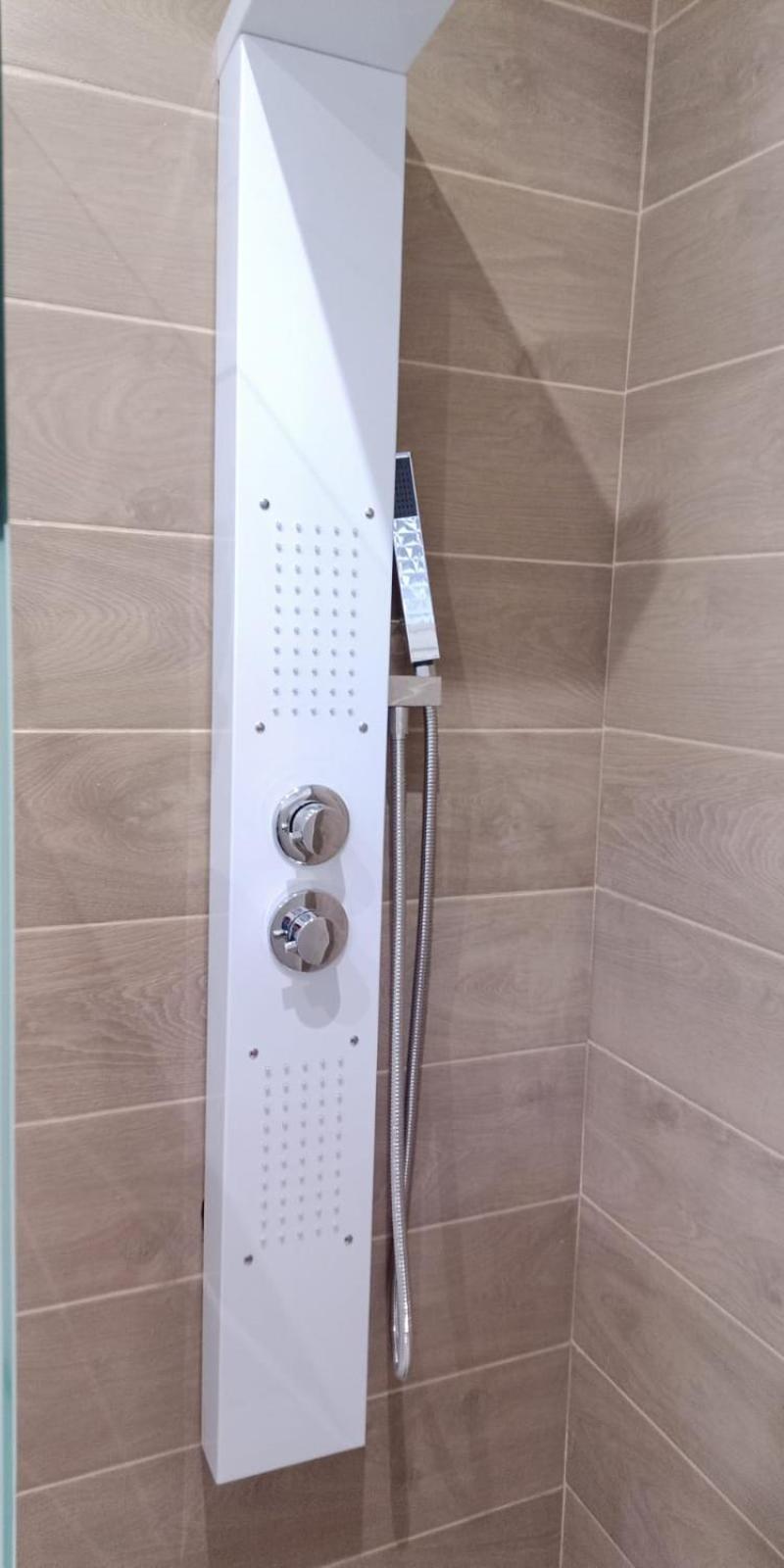 Samar 2 Apartment Bari Bagian luar foto