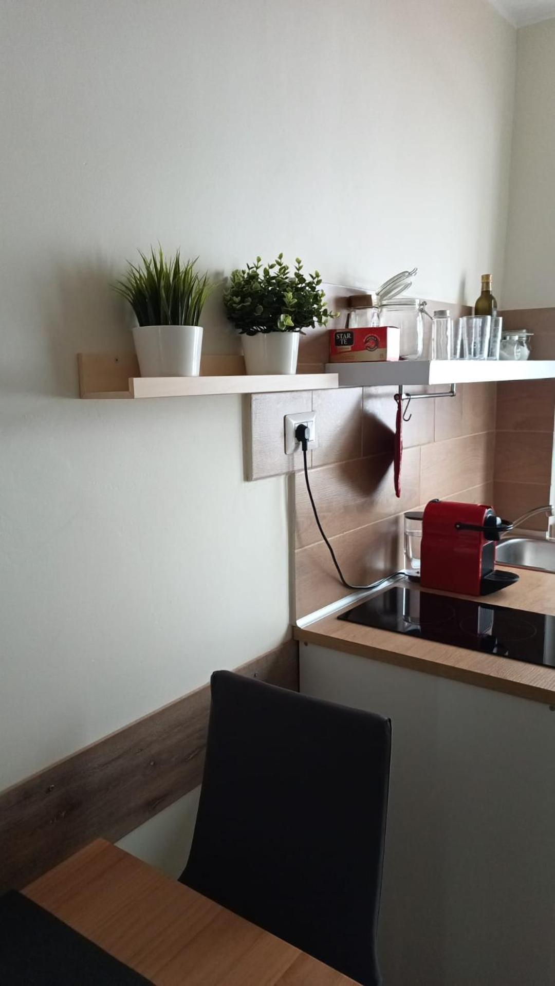 Samar 2 Apartment Bari Bagian luar foto